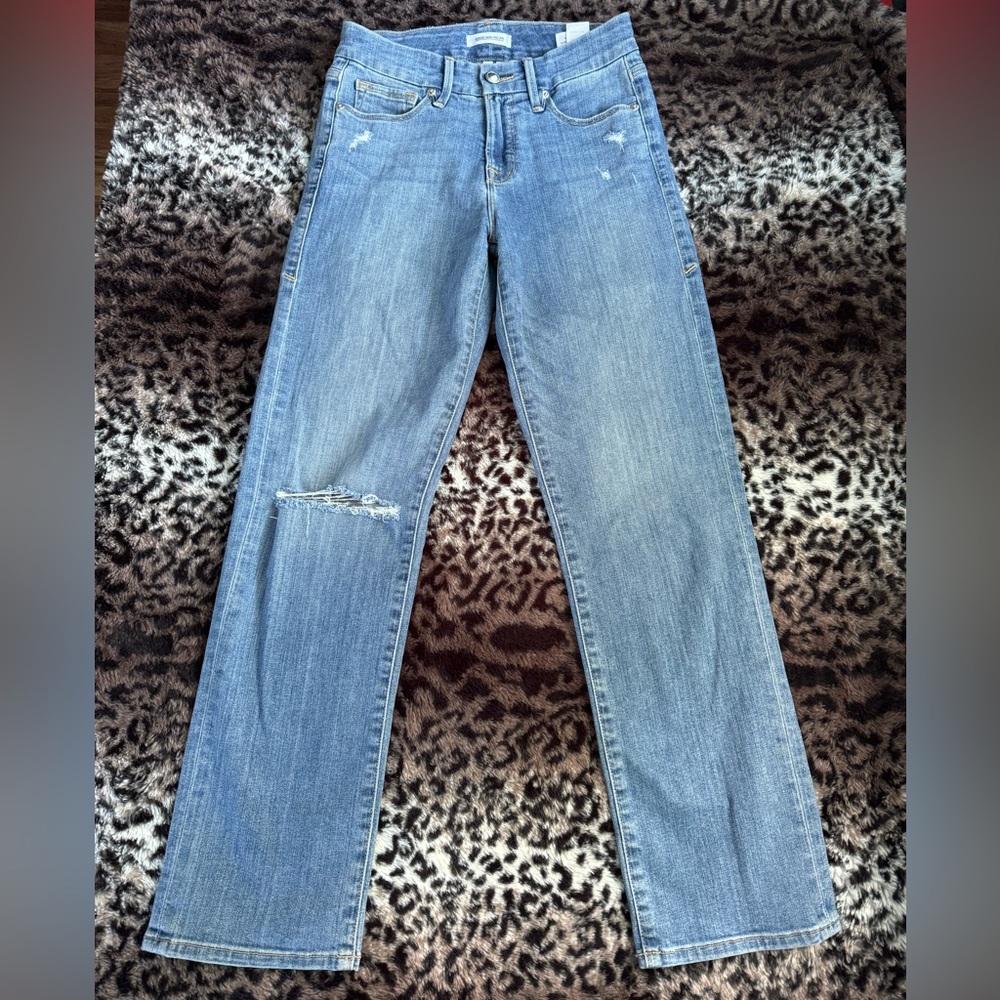 3 for $50 🌹 Good American Jeans
